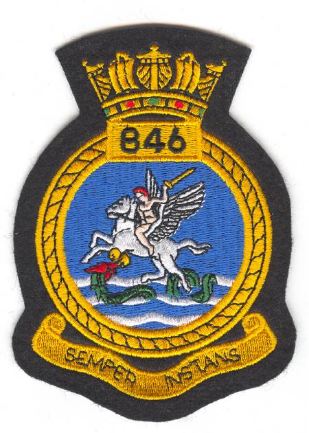 RN-846.jpg