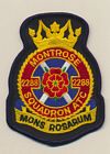 2288 Squadron badge
