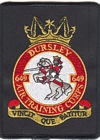 649 Squadron badge