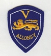 5 CMBG badge