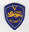 5 CMBG badge