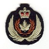 Flight Crew insignia 1953-68
