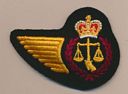Legal badge (67)
