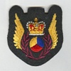 Tactical Helicopter Observer insignia 1969-85