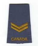 Cpl insignia