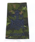 CWO insignia