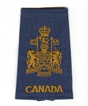 CWO insignia