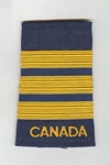 LCol insignia