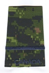 O/C insignia