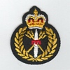 Combat Diver Badge
