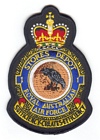 1 Stores Depot badge