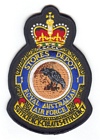 1 Stores Depot badge