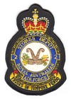 2 Stores Depot badge