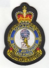486 Squadron badge