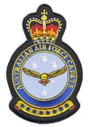 Australian Air Force Cadets badge