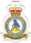 2 Group StanEval badge