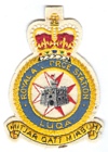 Luqa badge