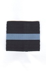 Air Commodore insignia
