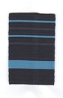 Air Marshal insignia