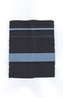 Air Vice Marshal insignia