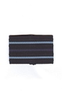 Flight Lieutenant insignia