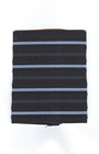 Group Captain insignia