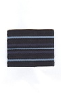 Squadron Leader insignia
