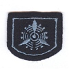RCAF Fitter insignia