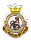 173 Squadron badge