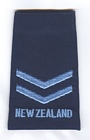 Corporal